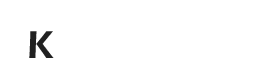 有限会社好建